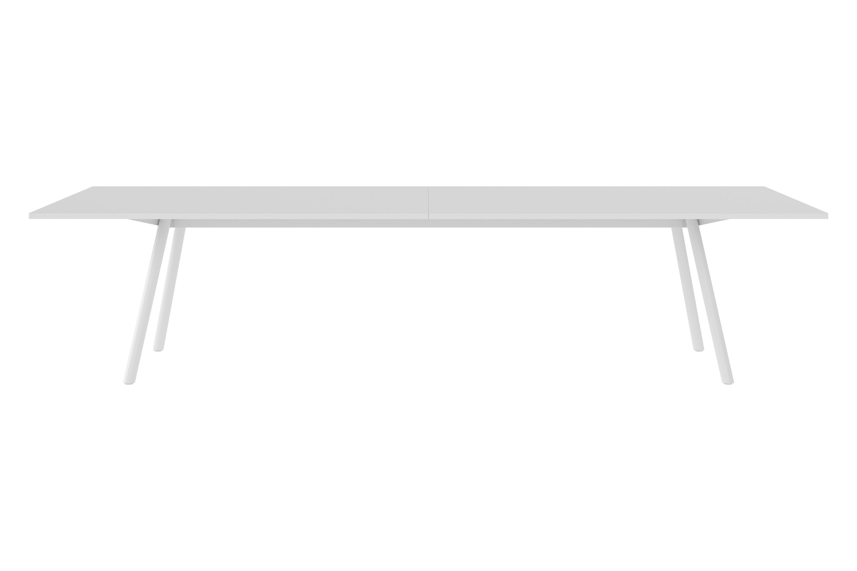 Masa Tischplatte New Tendency