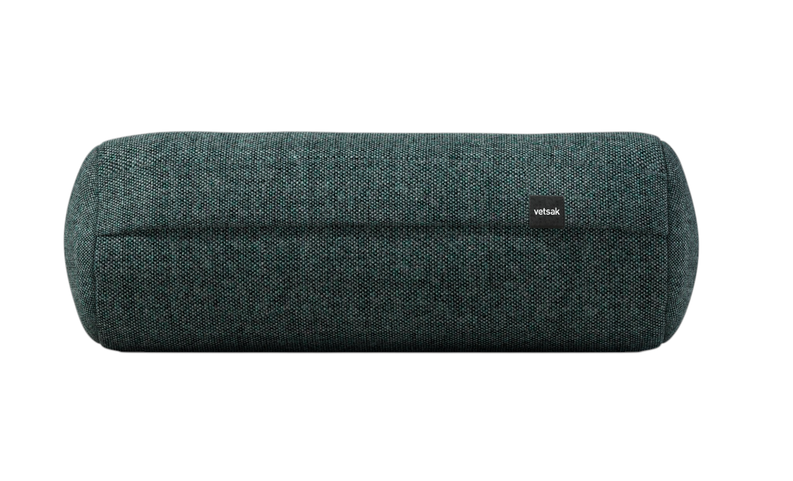 Noodle Pillow Pique Outdoor Kissen vetsak 
