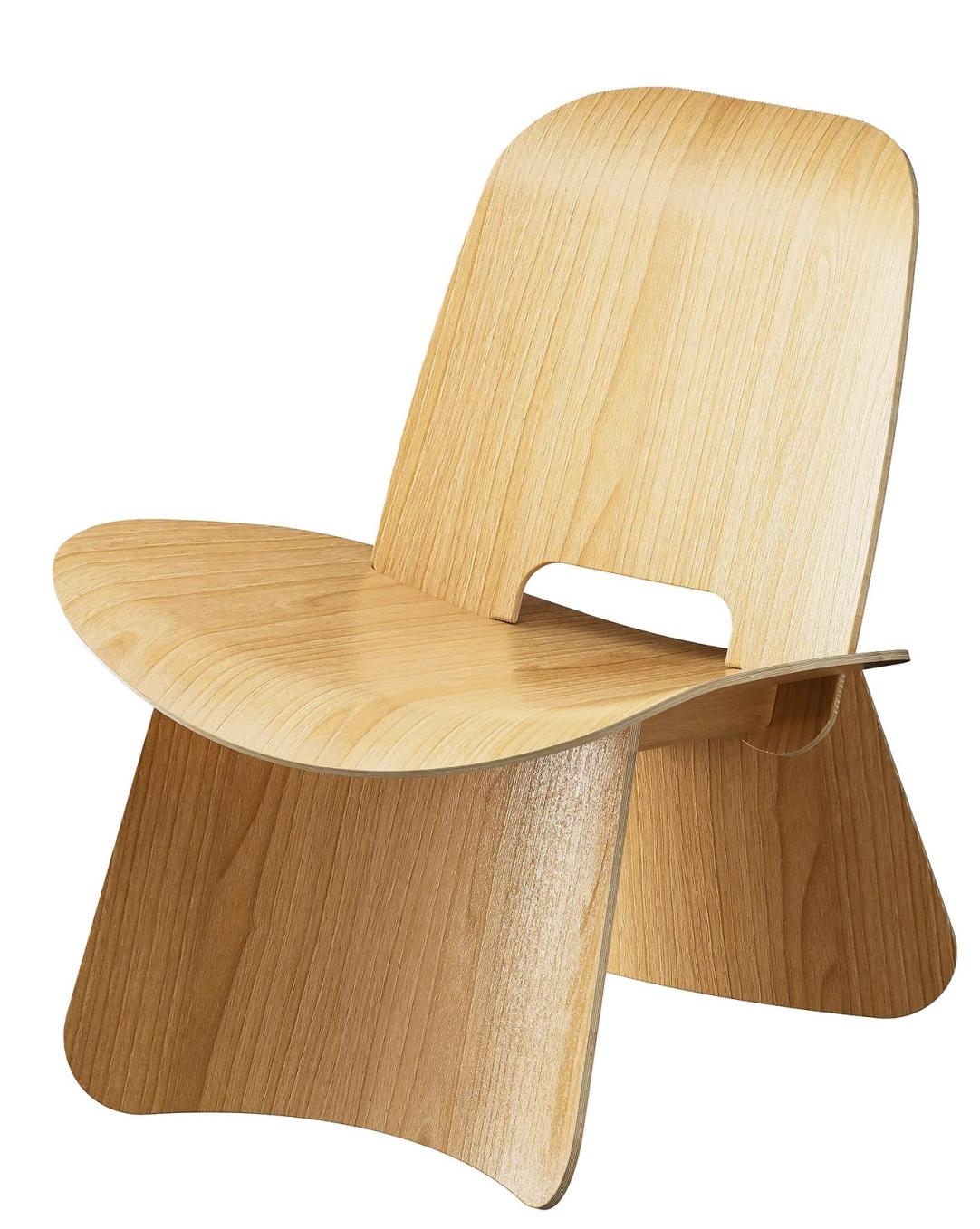 Nagomi Chair Stuhl Blomus
