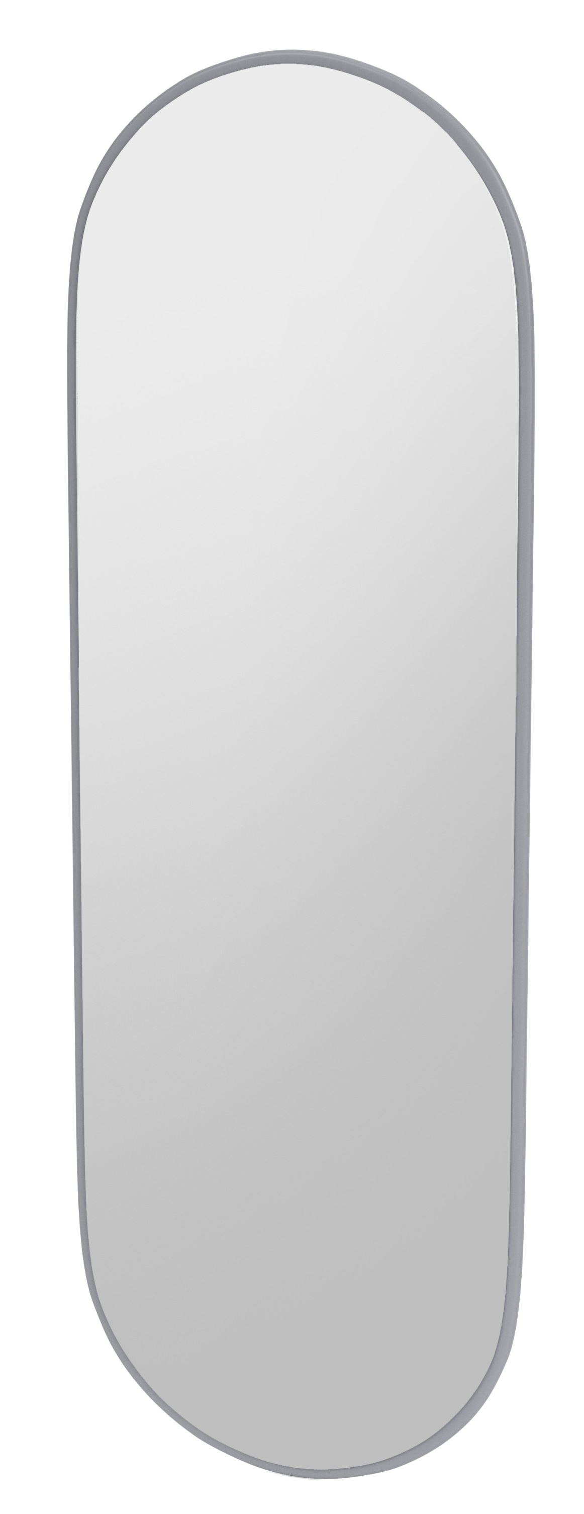 Colour Frame Mirror Figure Spiegel Montana Flint