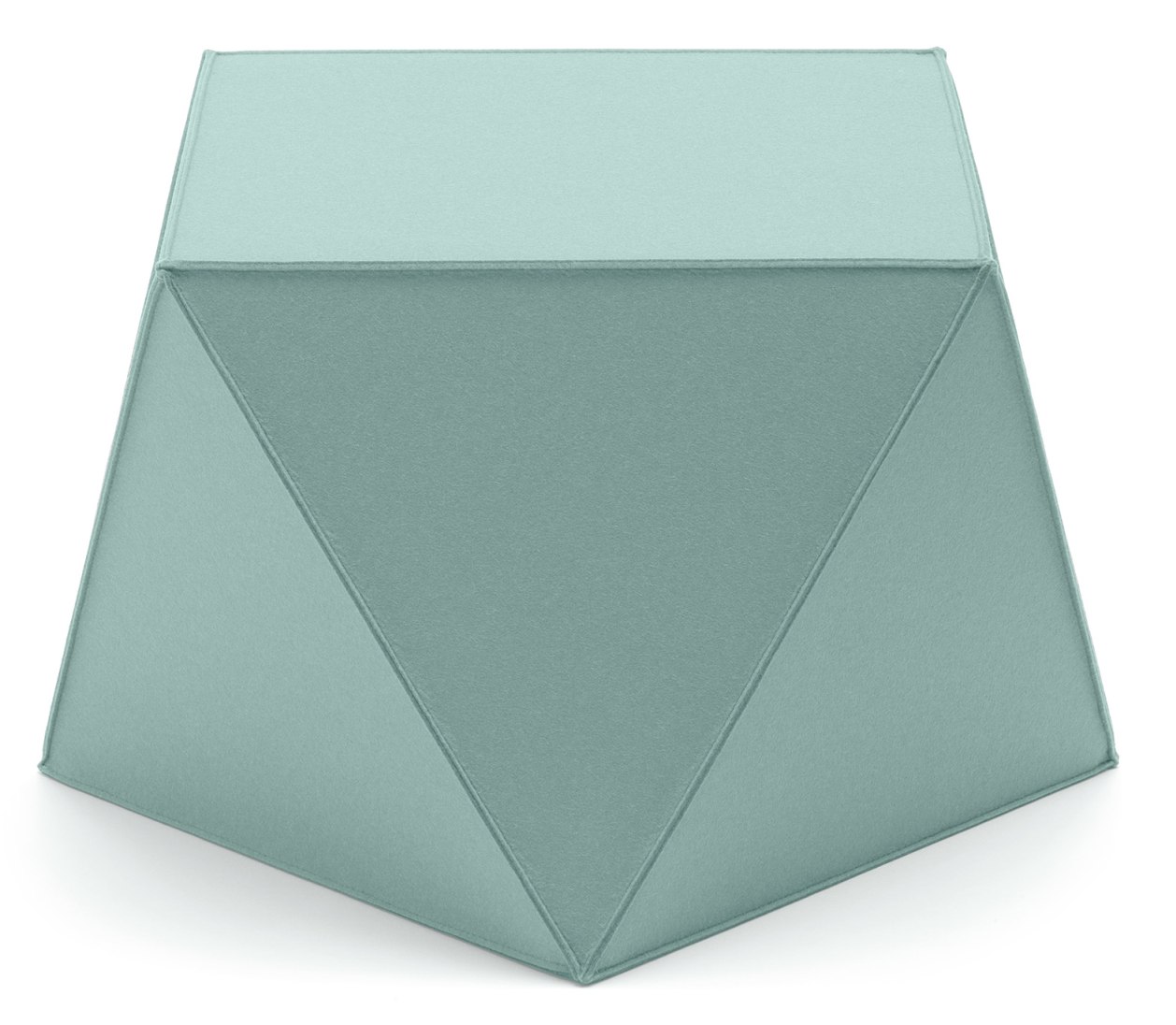 Diamond Sitzmöbel HEY - SIGN by BWF Group