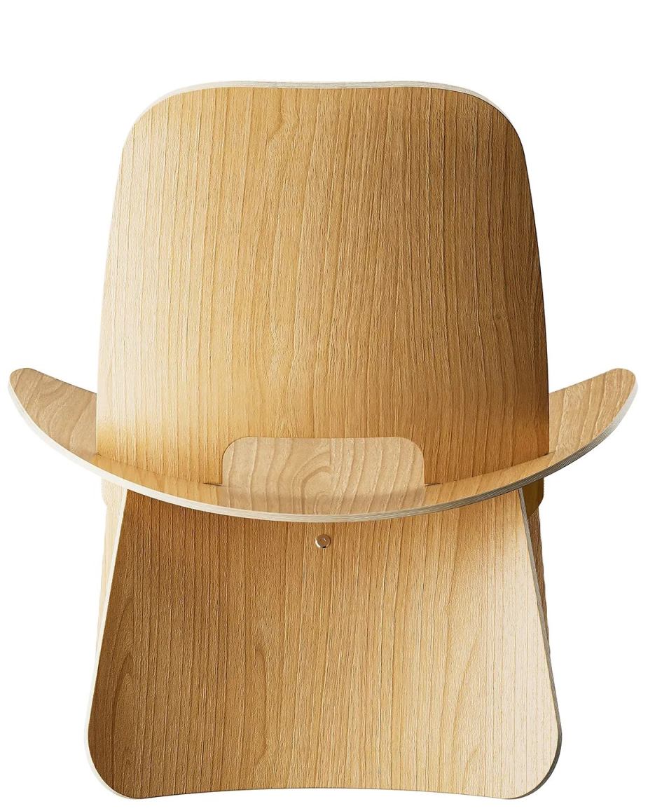 Nagomi Chair Stuhl Blomus