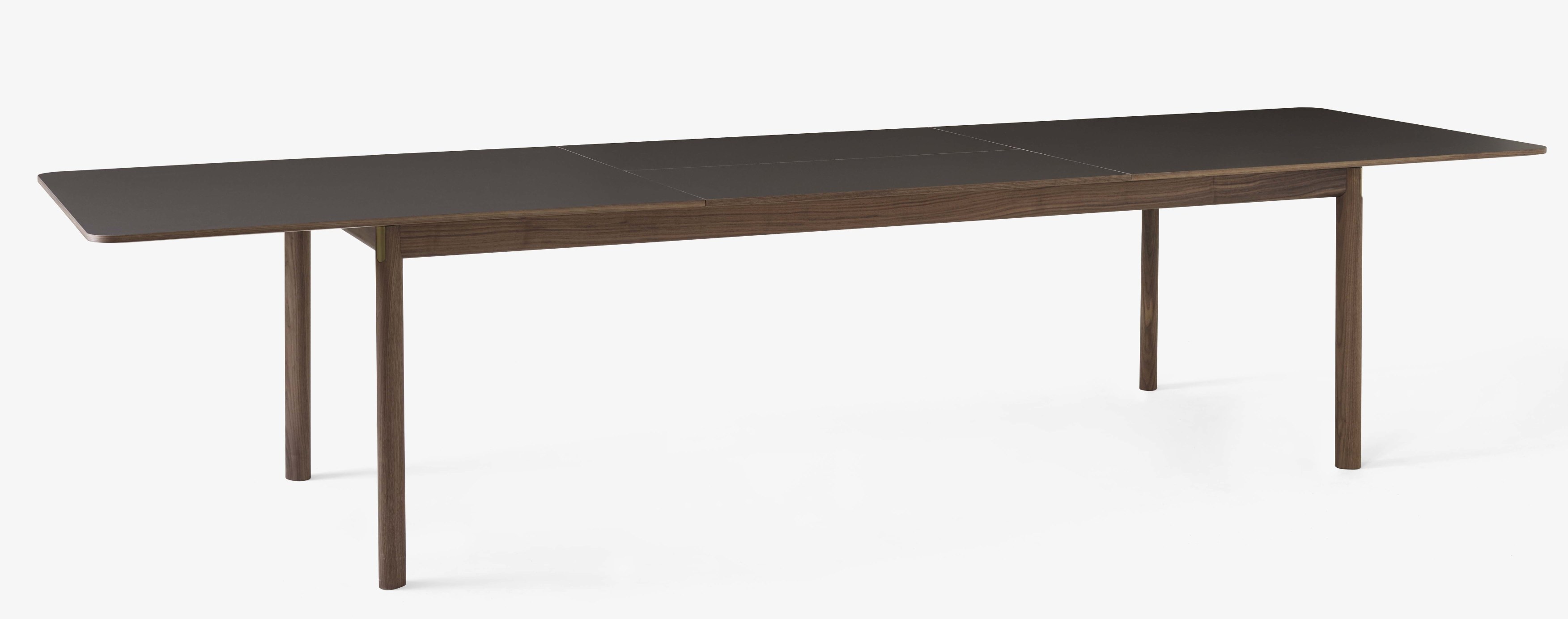 Patch HW1 / HW2 Esstisch AndTradition