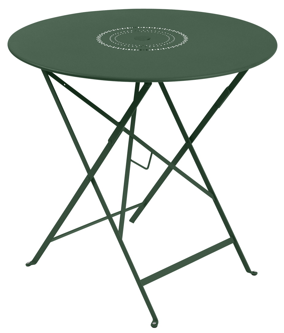 Floréal Tisch Outdoor Fermob