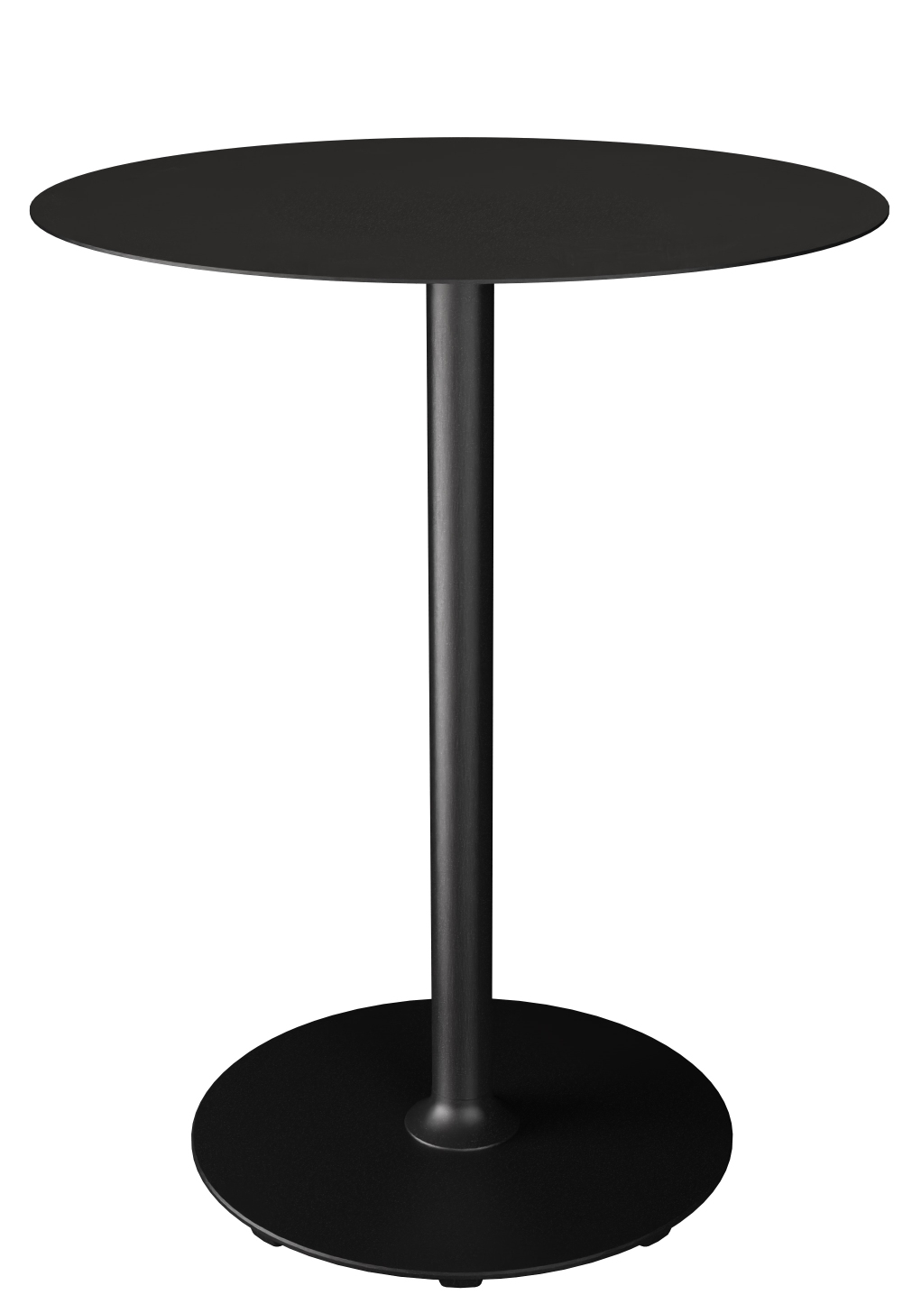 Pico Café Table Beistelltisch Outdoor Houe