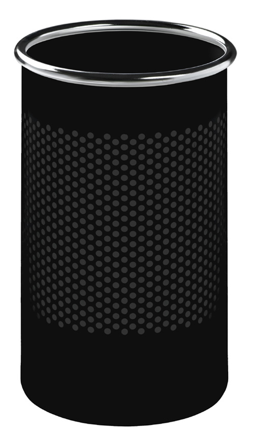 Cribbio Schirmständer / Papierkorb Rexite