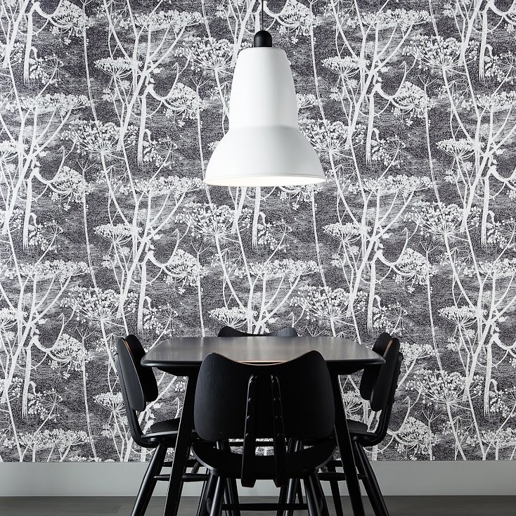 Original 1227 Giant Pendant Hängeleuchte Anglepoise