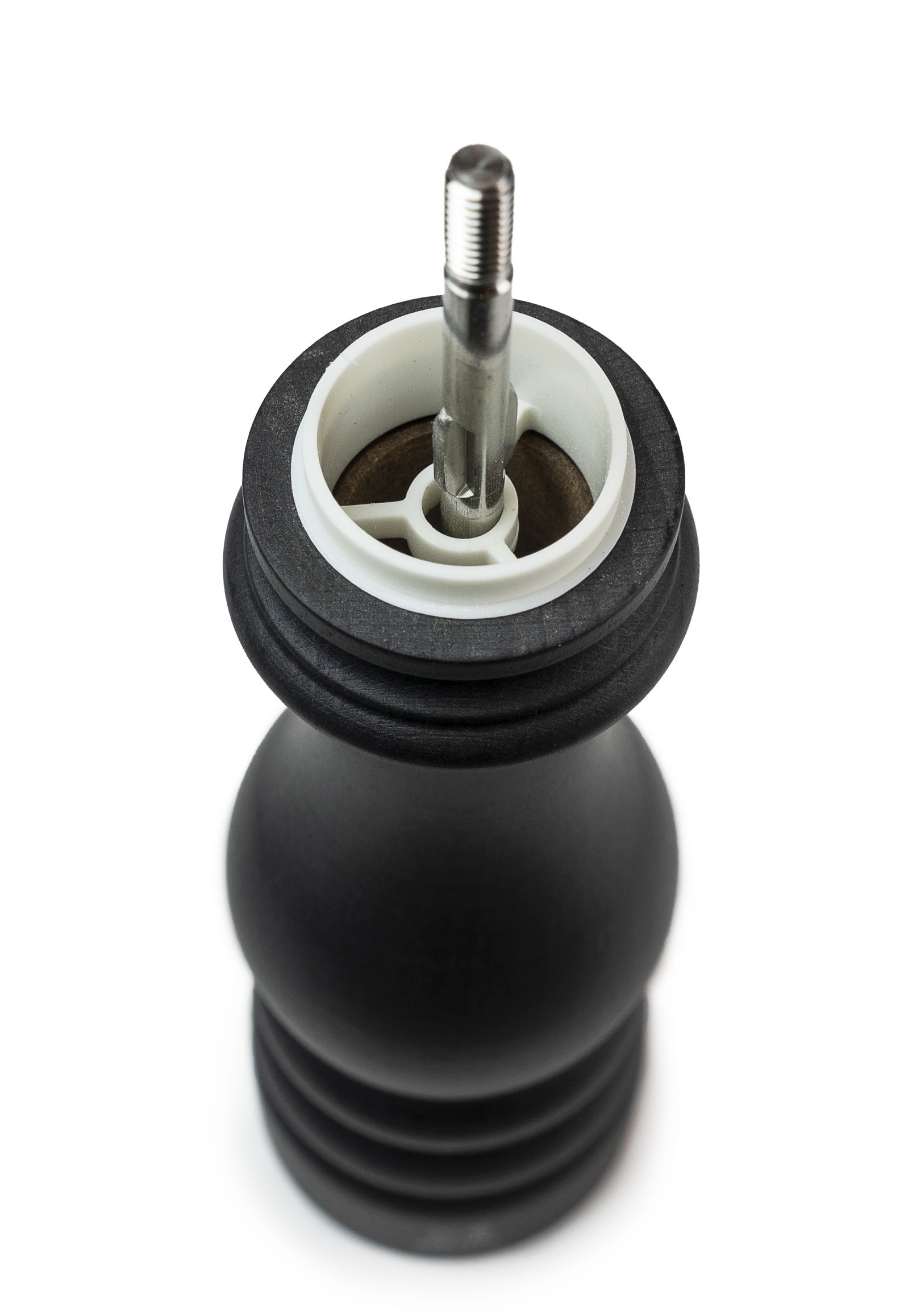 Paris Pfeffermühle U'Select Graphit 40 cm Peugeot