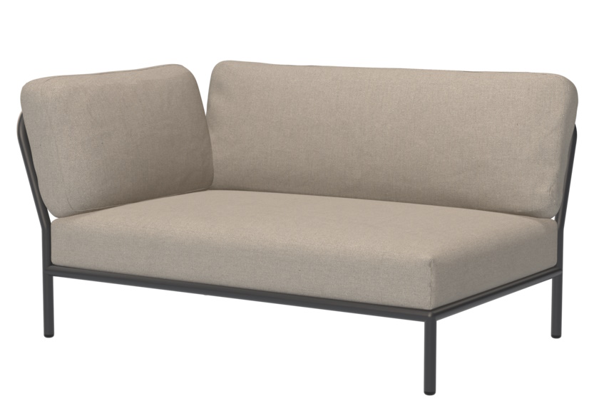 Level Sofa Outdoor Ecke links Houe