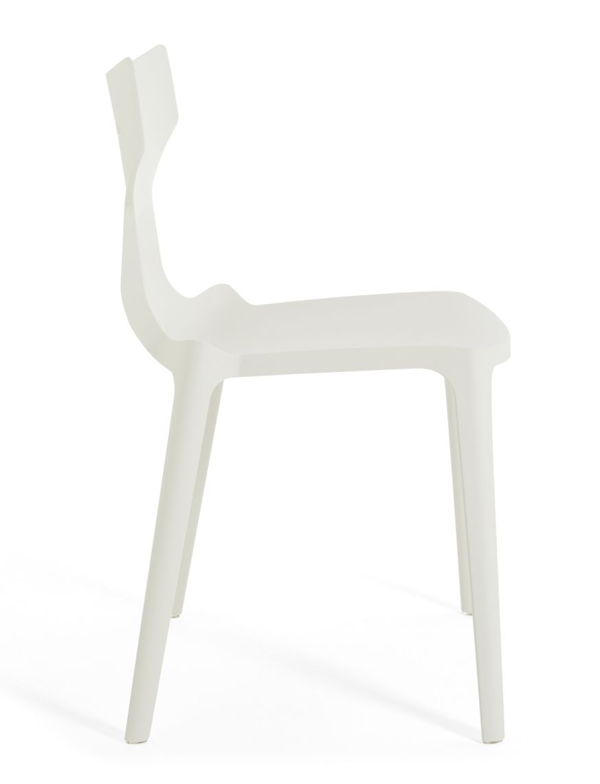 Re-Chair 2er Set Kartell