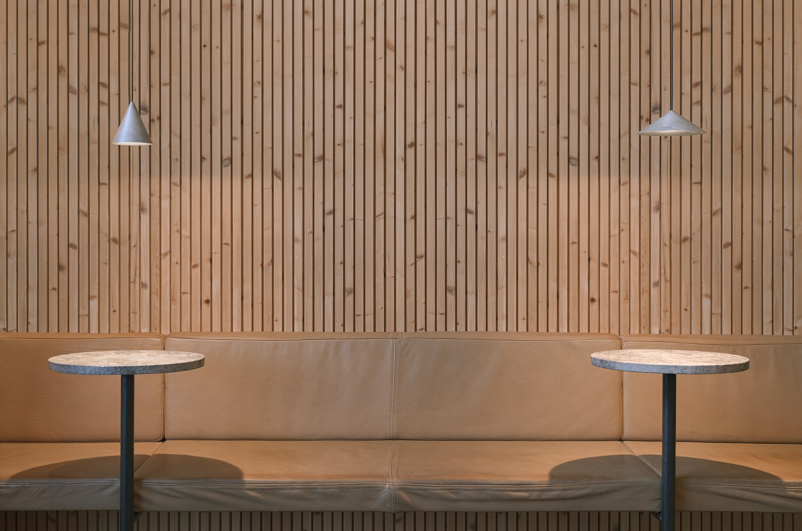 w201 S2 Extra small Pendant Pendelleuchte wästberg