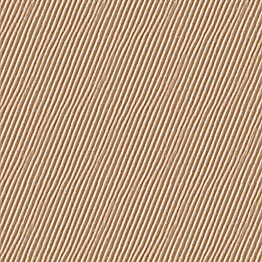 PK 25 / PK25 Sessel Fritz Hansen