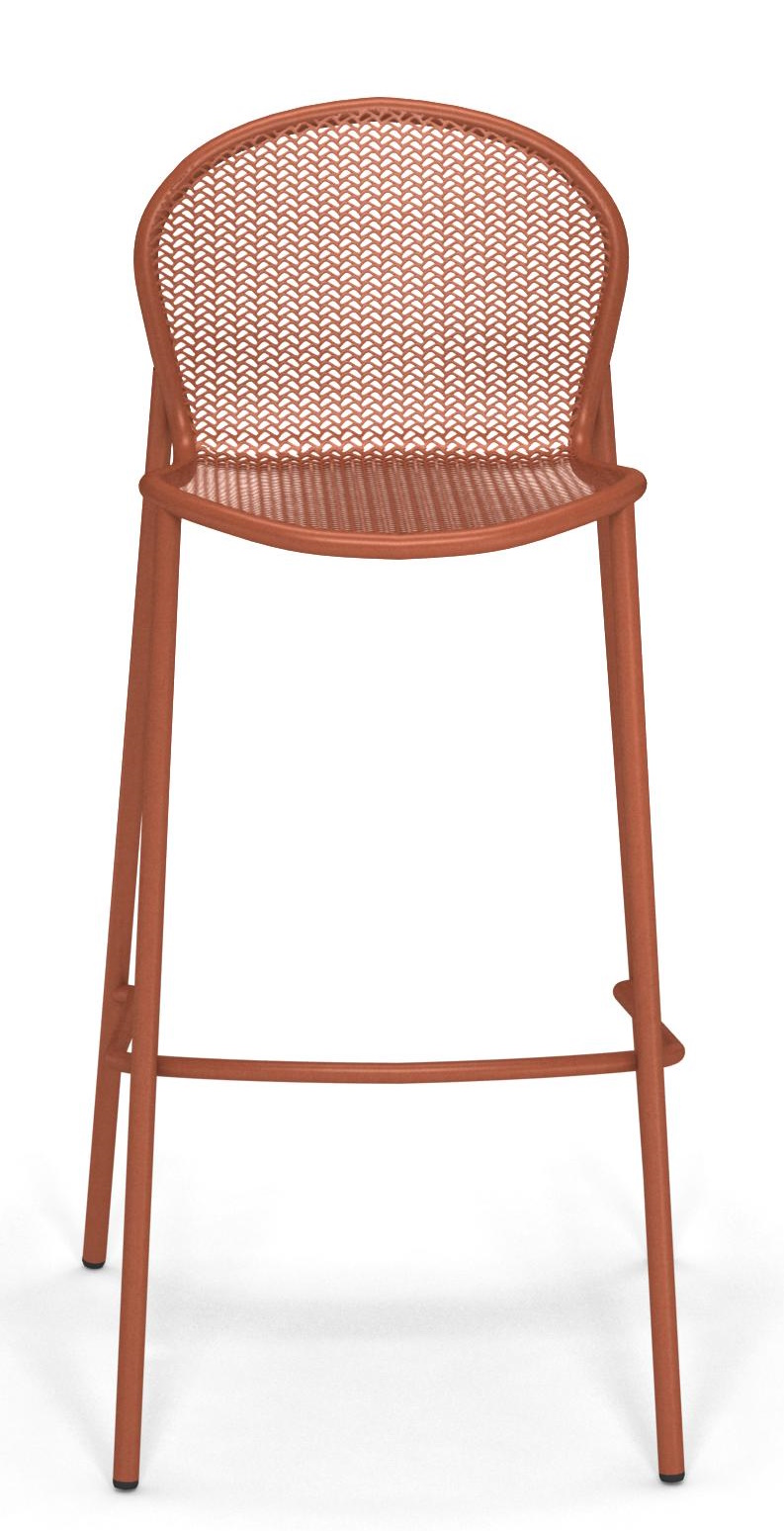 Ronda X Barstool Barhocker Emu
