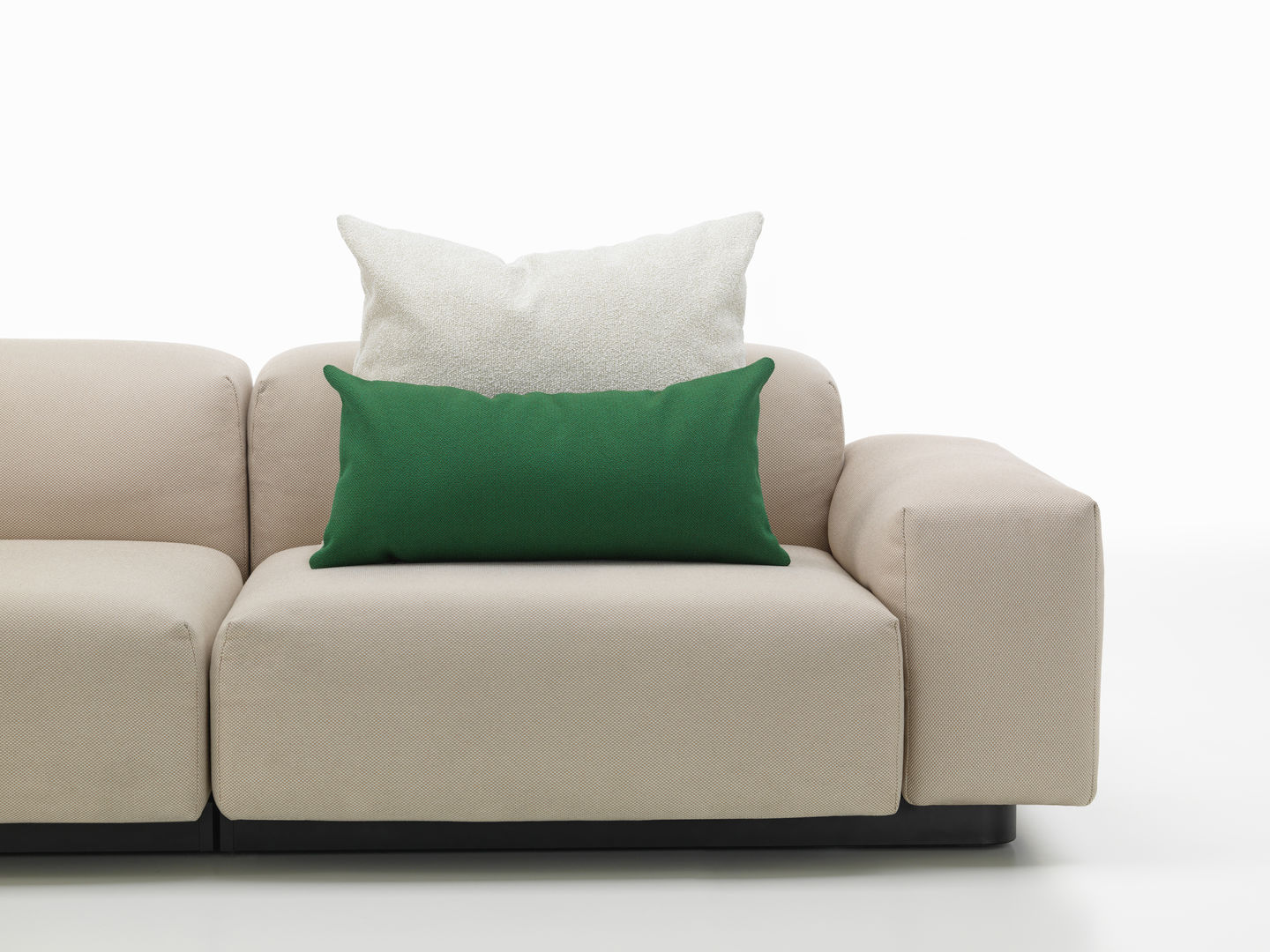 Vitra Cushions Kissen / Sofakissen