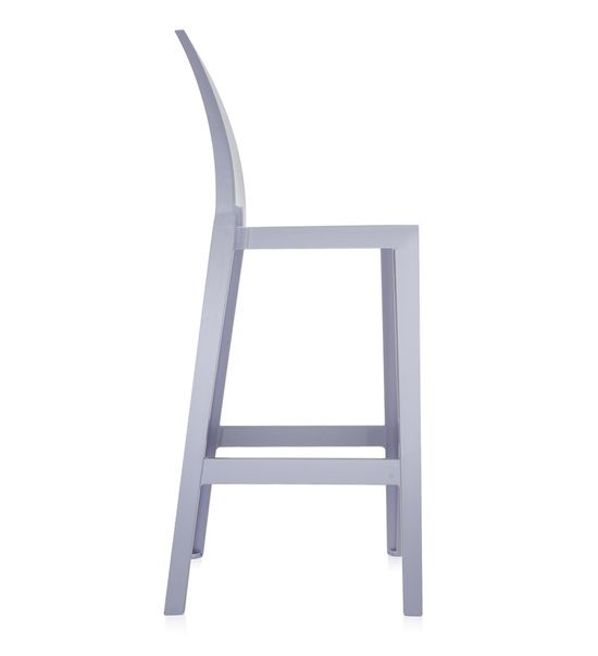 One More / One More Please 2er SET Barhocker Kartell