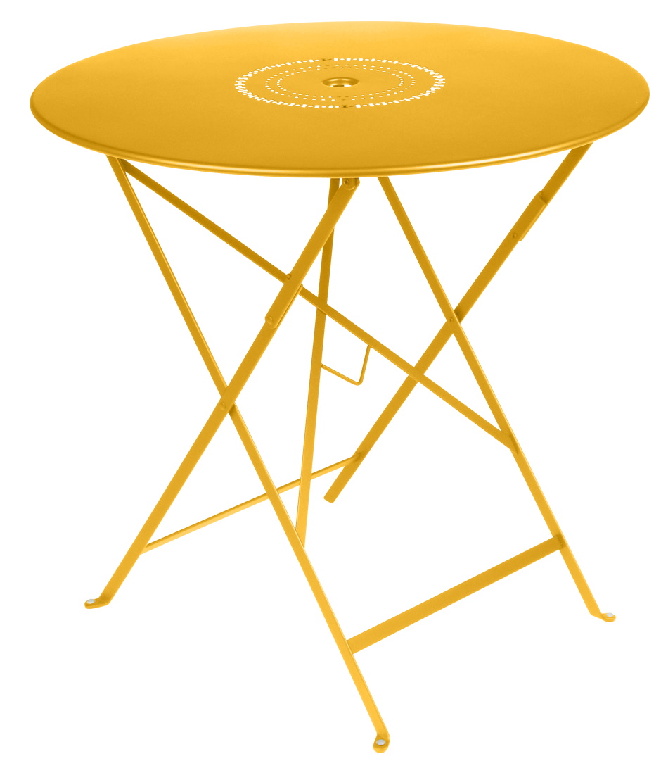 Floréal Tisch Outdoor Fermob