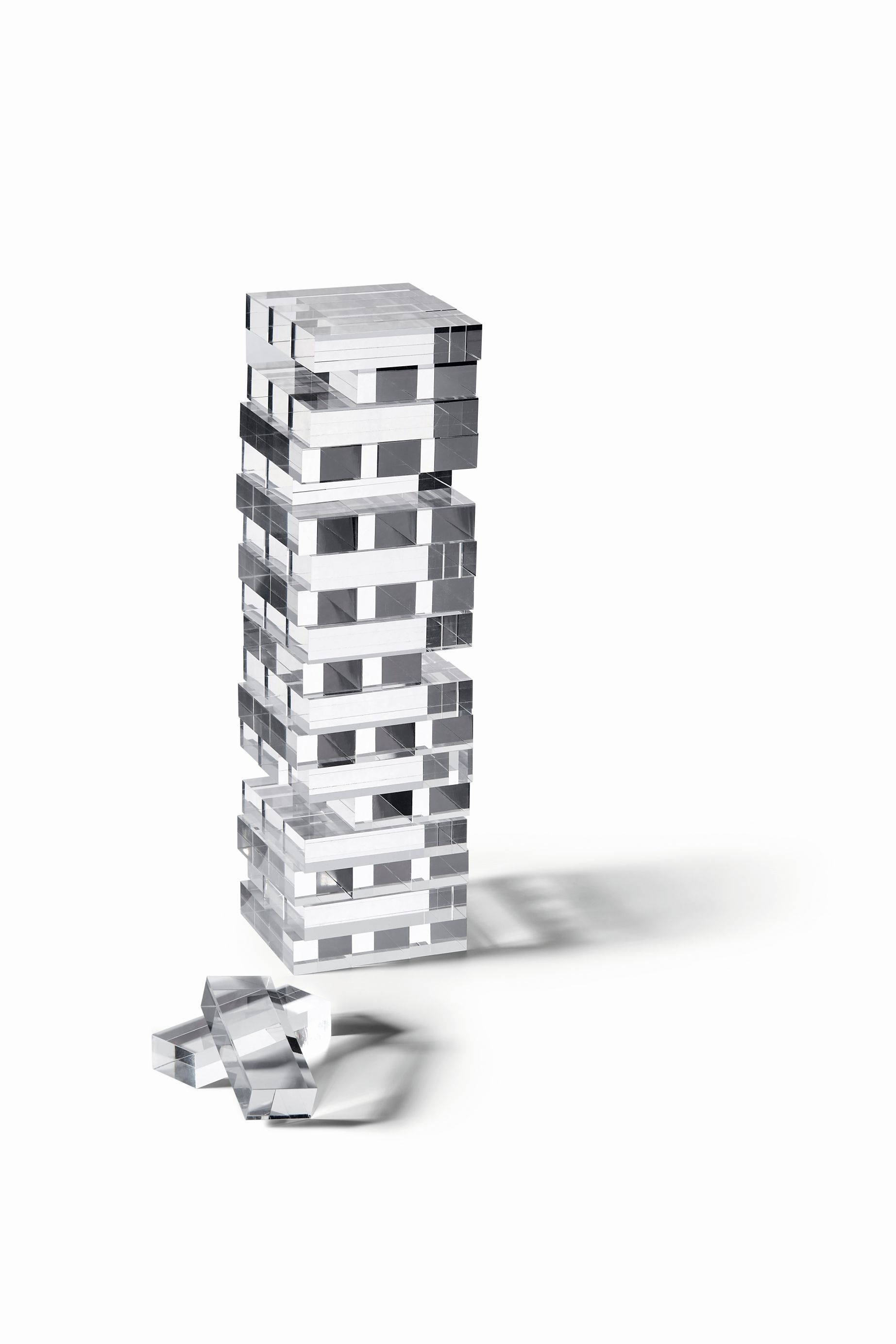 Yap Geschicklichkeitsspiel Philippi