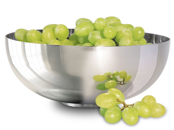 Bowl Schale Piet Hein