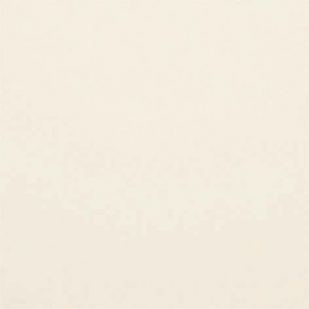 Easy Outdoor Bartisch Fast