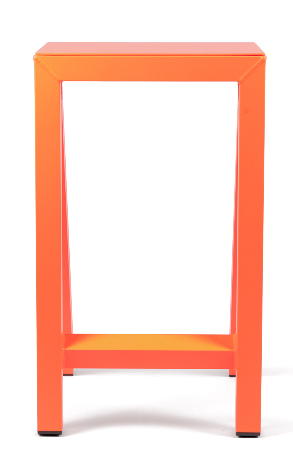 Bureaurama Hocker / Barhocker Magis