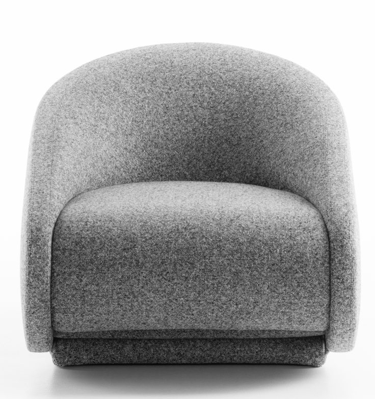 Up-lift Schlafsessel Prostoria