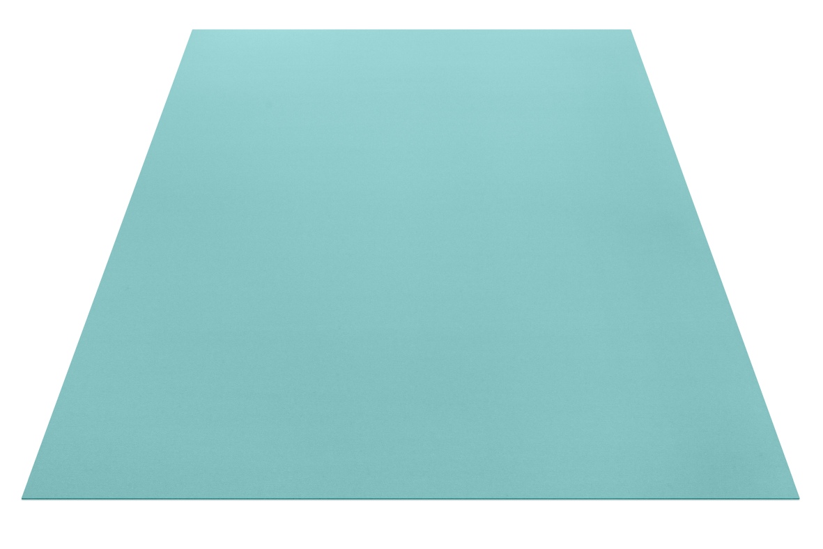 Teppich Rechteckig HEY - SIGN by BWF Group