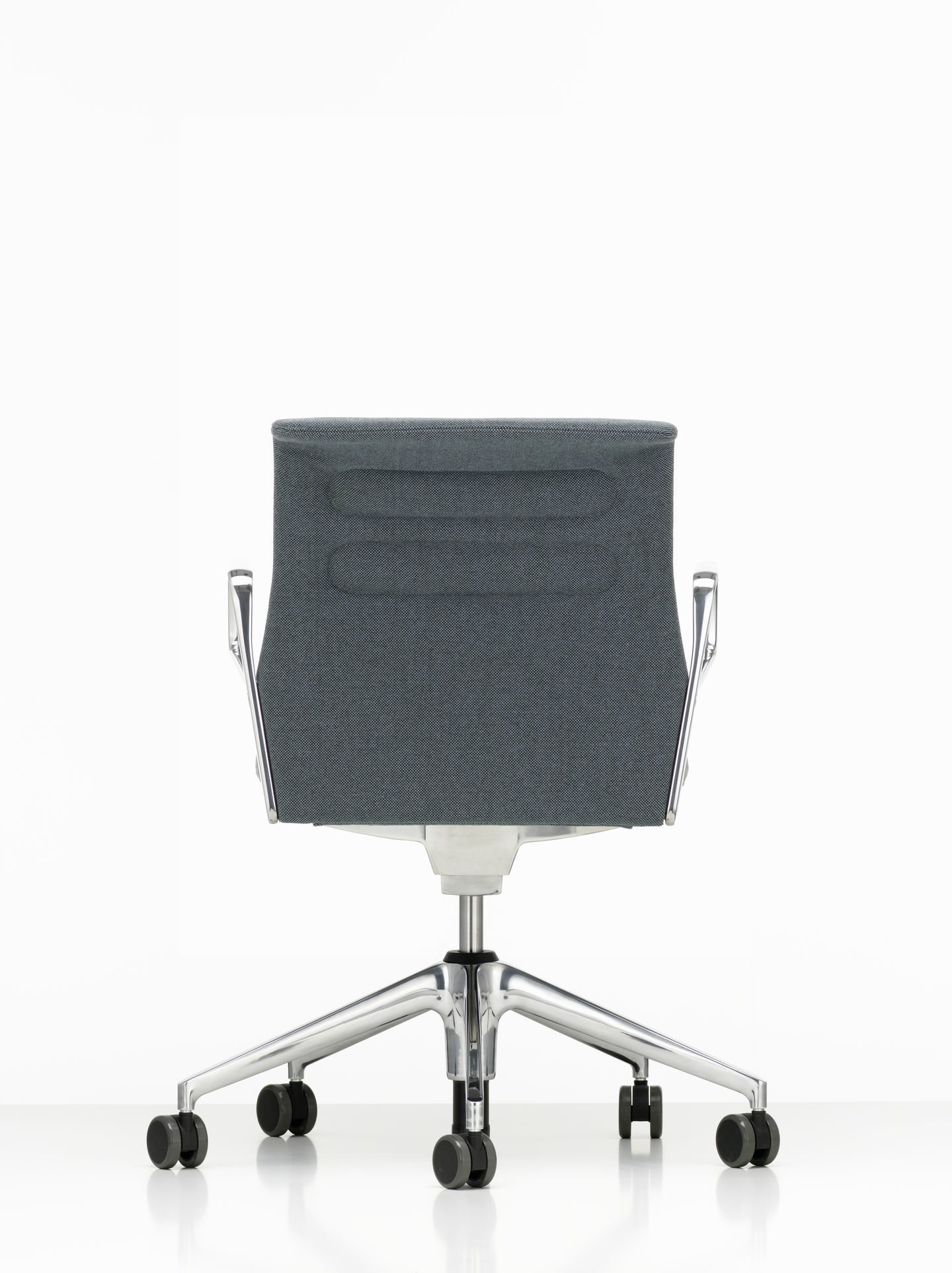 AC5 Studio Bürodrehstuhl Vitra