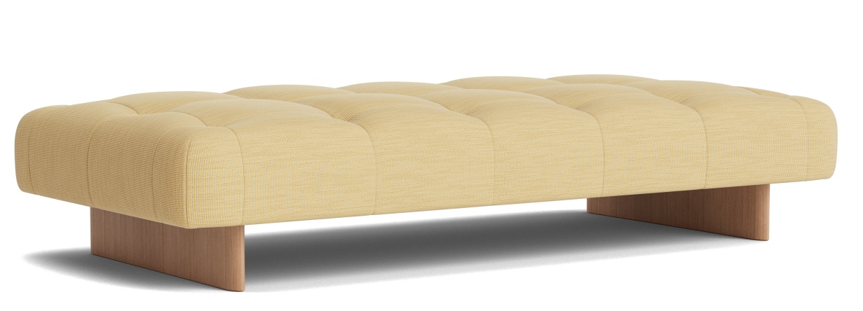 Quilton Lift Daybed Liege Hay