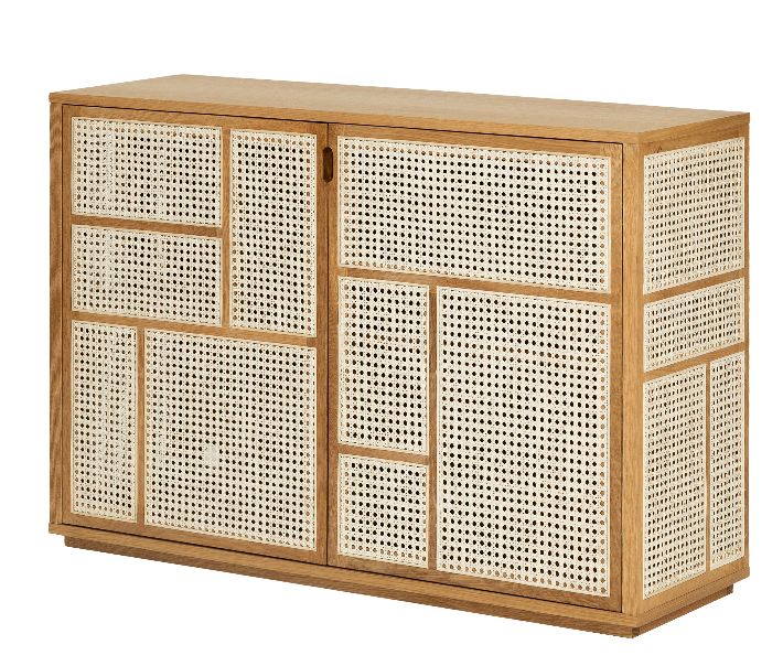 Air Sideboard Design House Stockholm