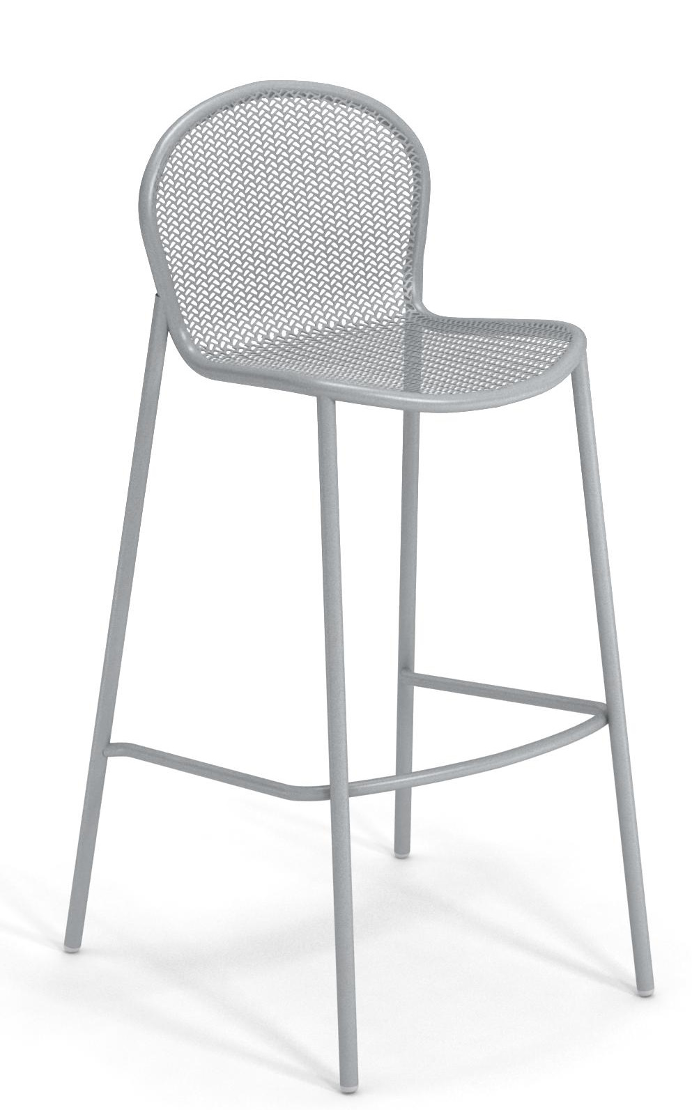 Ronda X Barstool Barhocker Emu