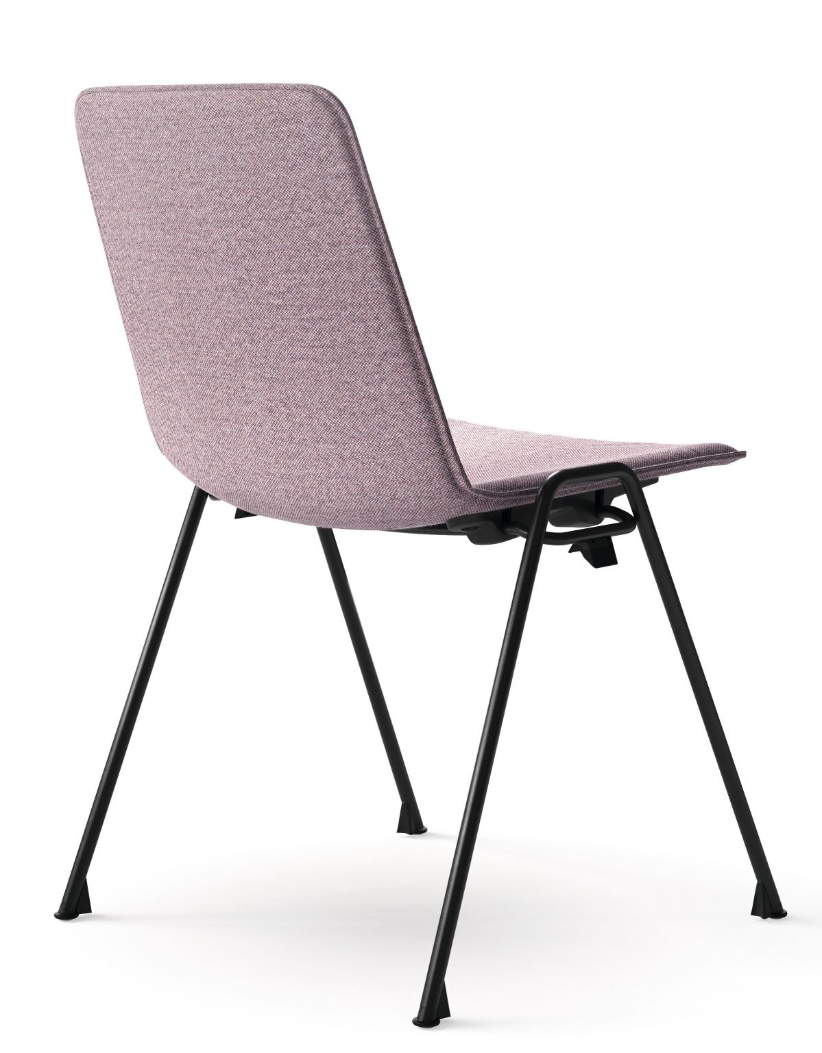 1650 Yunity Chair Stuhl Walter Knoll