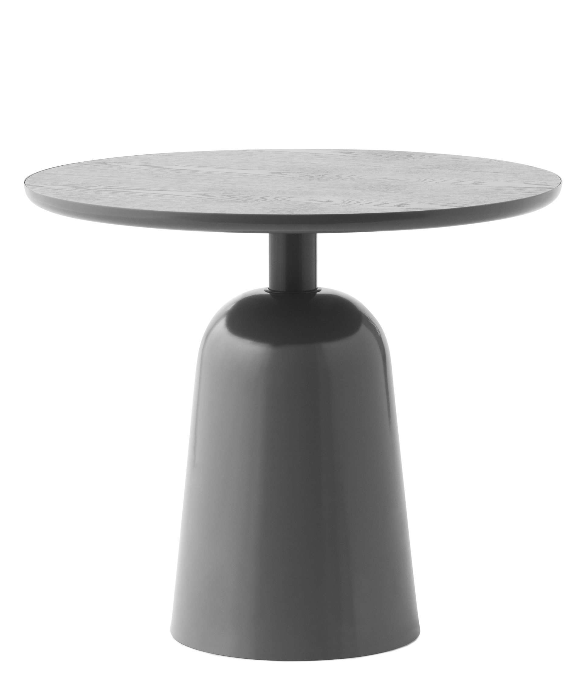 Turn Table Tisch Normann Copenhagen