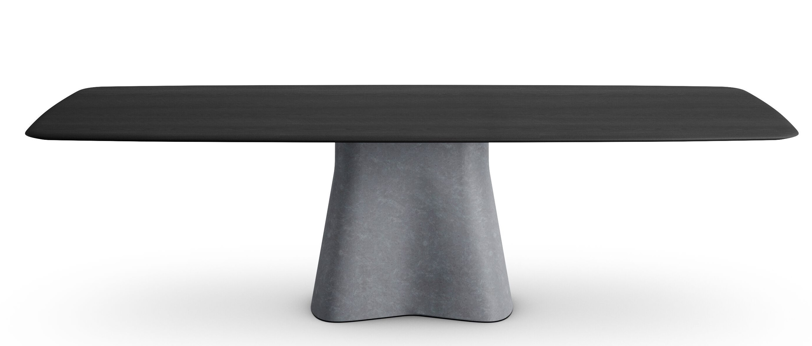 Temno Esstisch Walter Knoll