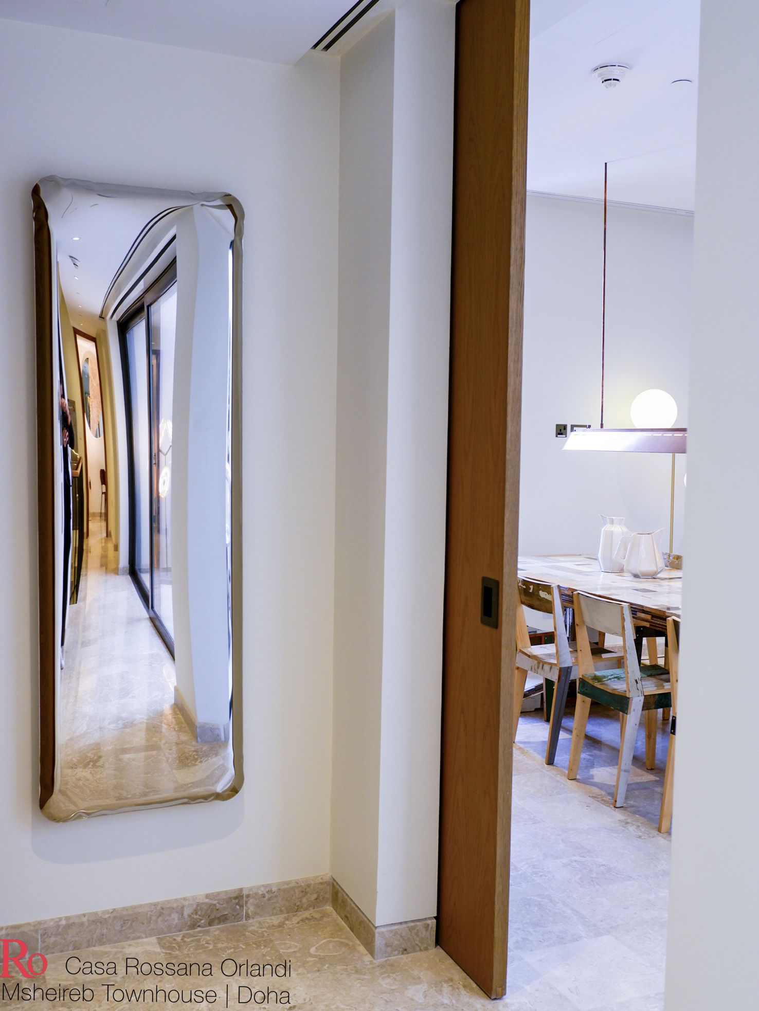 Tafla Q1 Spiegel Zieta