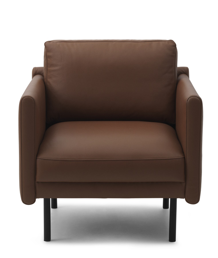 Rar Lounge Chair Sessel Normann Copenhagen