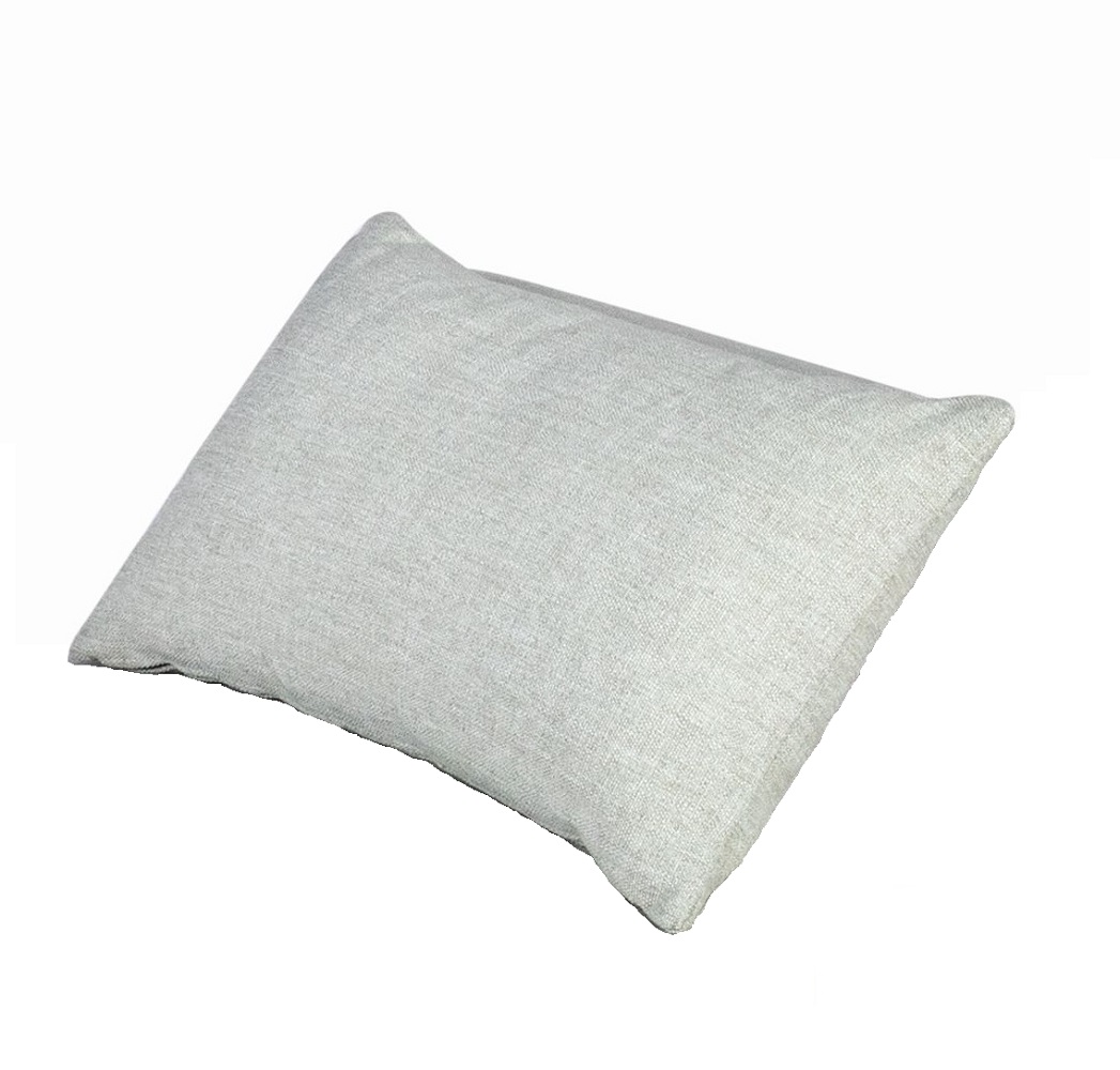 Lounge Kissen für Maliha Lounge Sessel oder Lounge Bett Outdoor Weishäupl Pebble