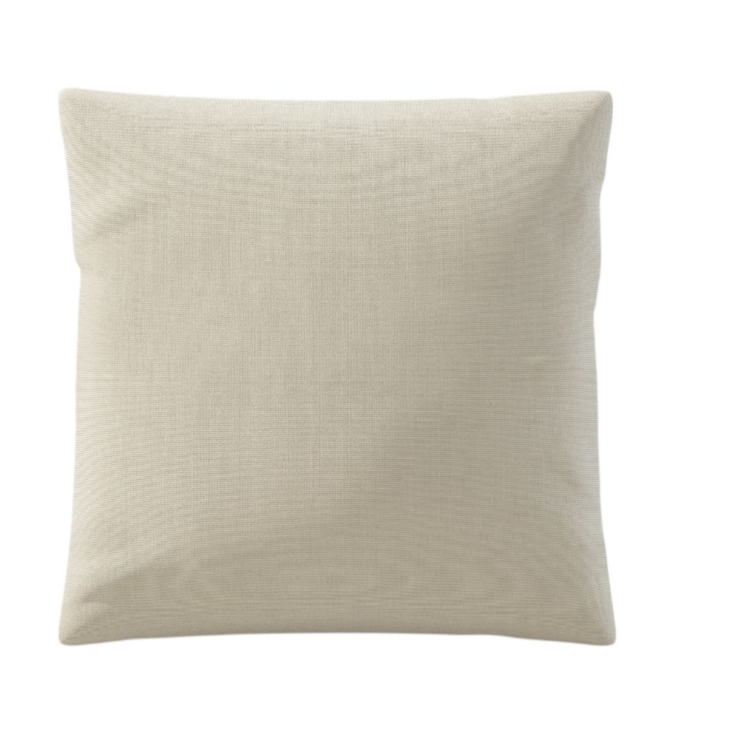 Big Pillow Pique Outdoor Kissen vetsak 