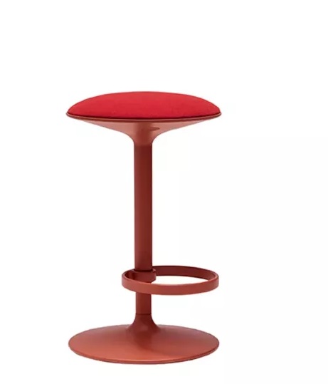 Hula BQ2971 Barhocker Andreu World