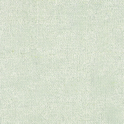 A5172 Capri col. 50. White