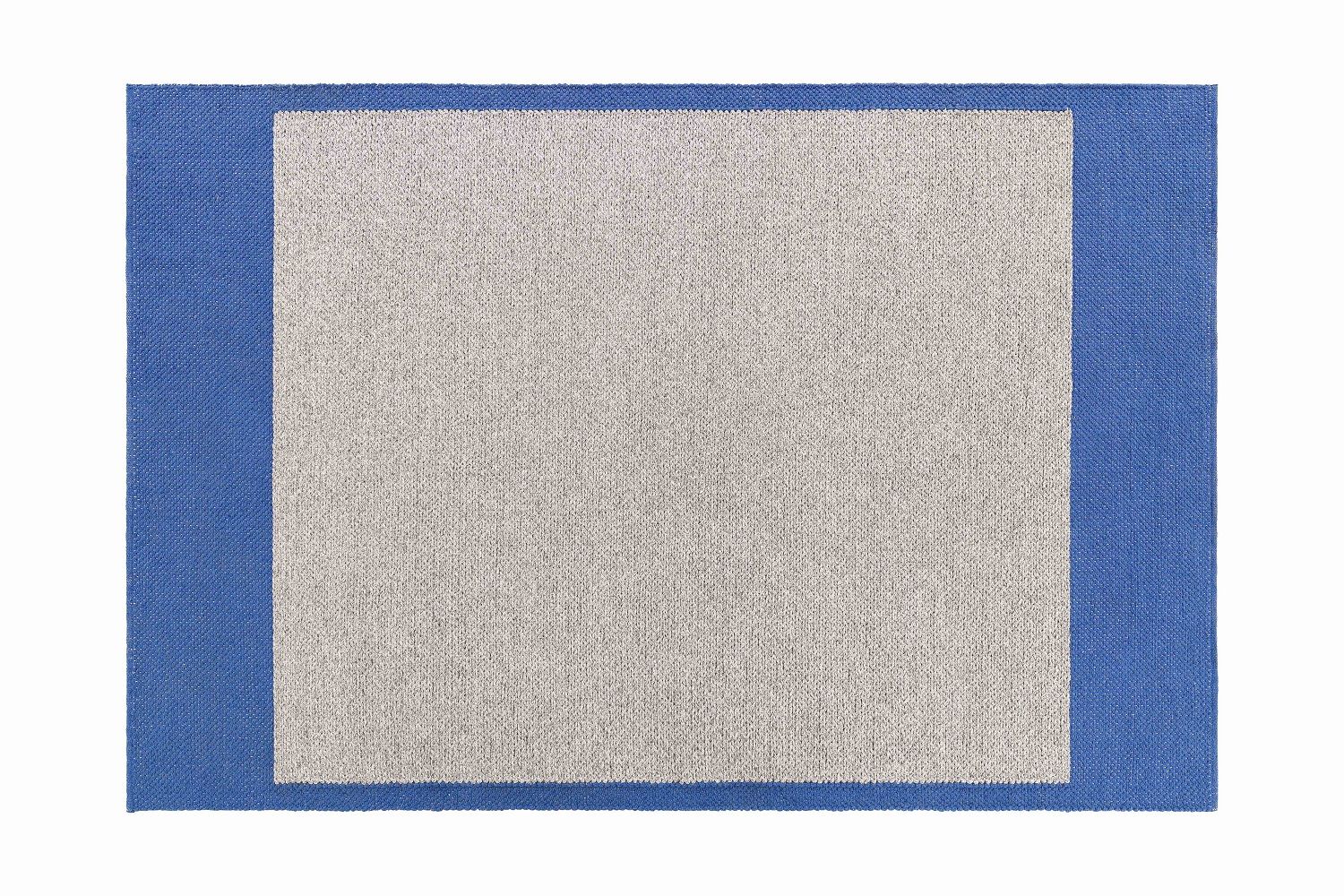 Mangas Outdoor Rug Teppich Gan