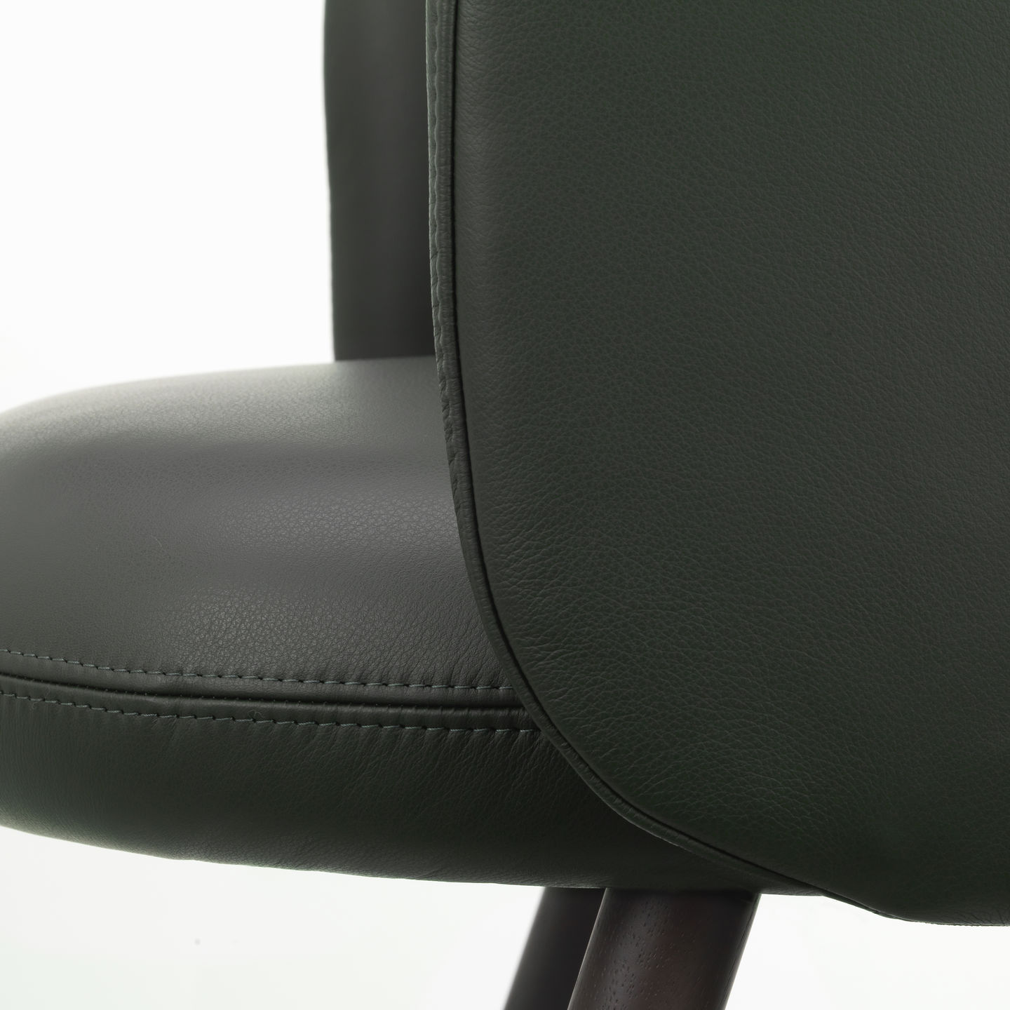 Mikado Arm Chair Armlehnstuhl Stuhl Vitra