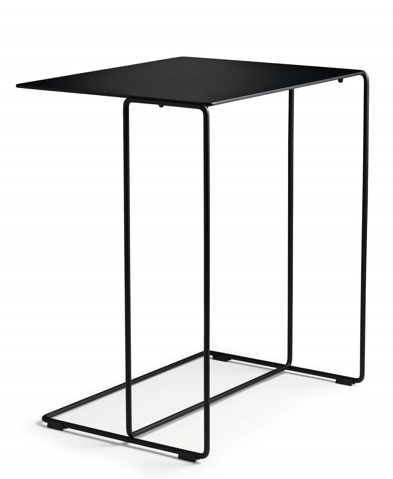 Oki Beistelltisch Walter Knoll