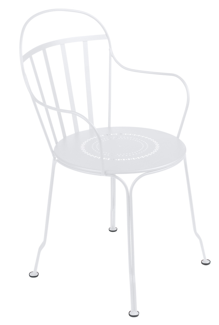 Louvre Stuhl Outdoor Fermob