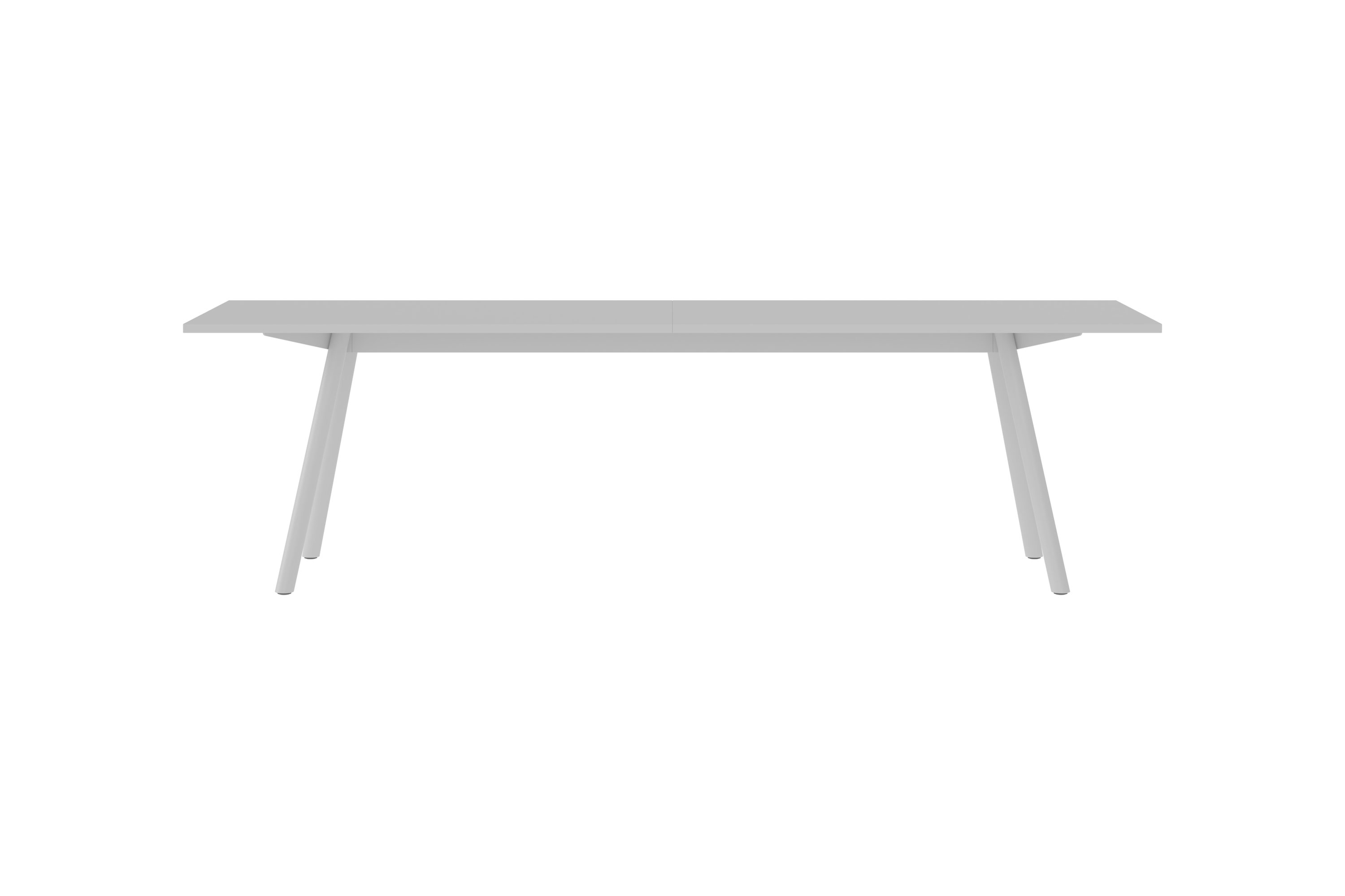 Masa Tischplatte New Tendency