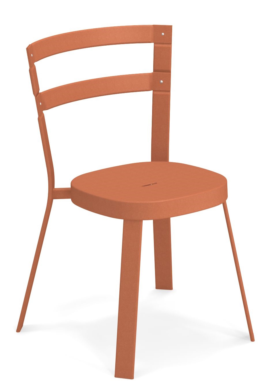 Thor Chair Stuhl Outdoor Emu