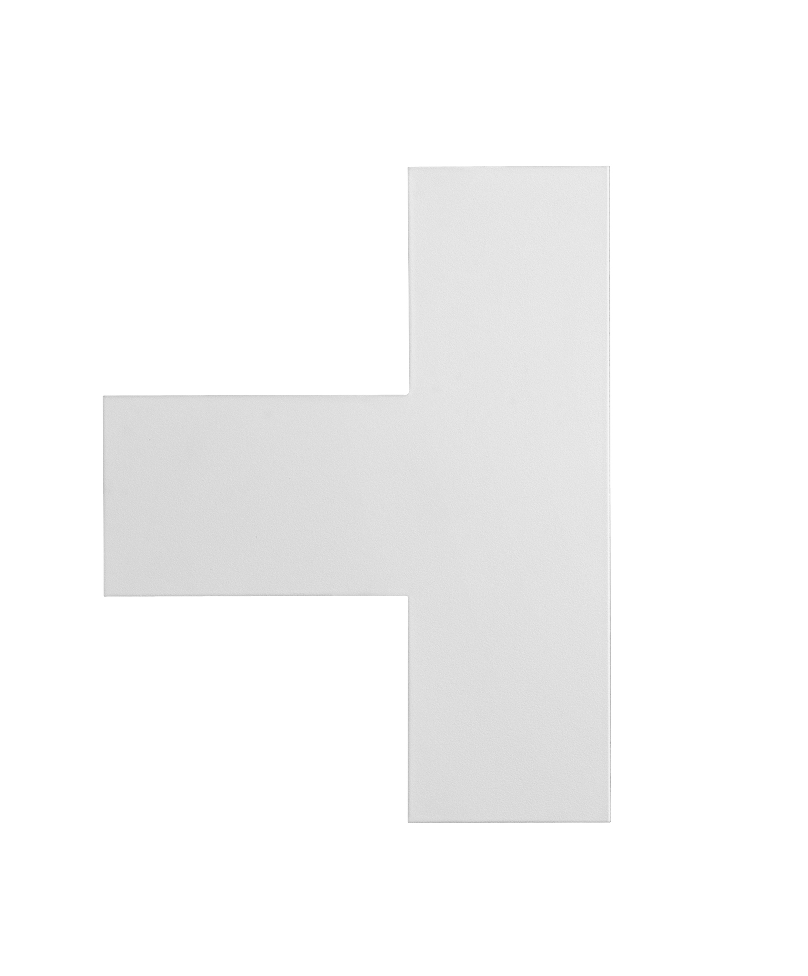 Tight Light Wandleuchte Flos