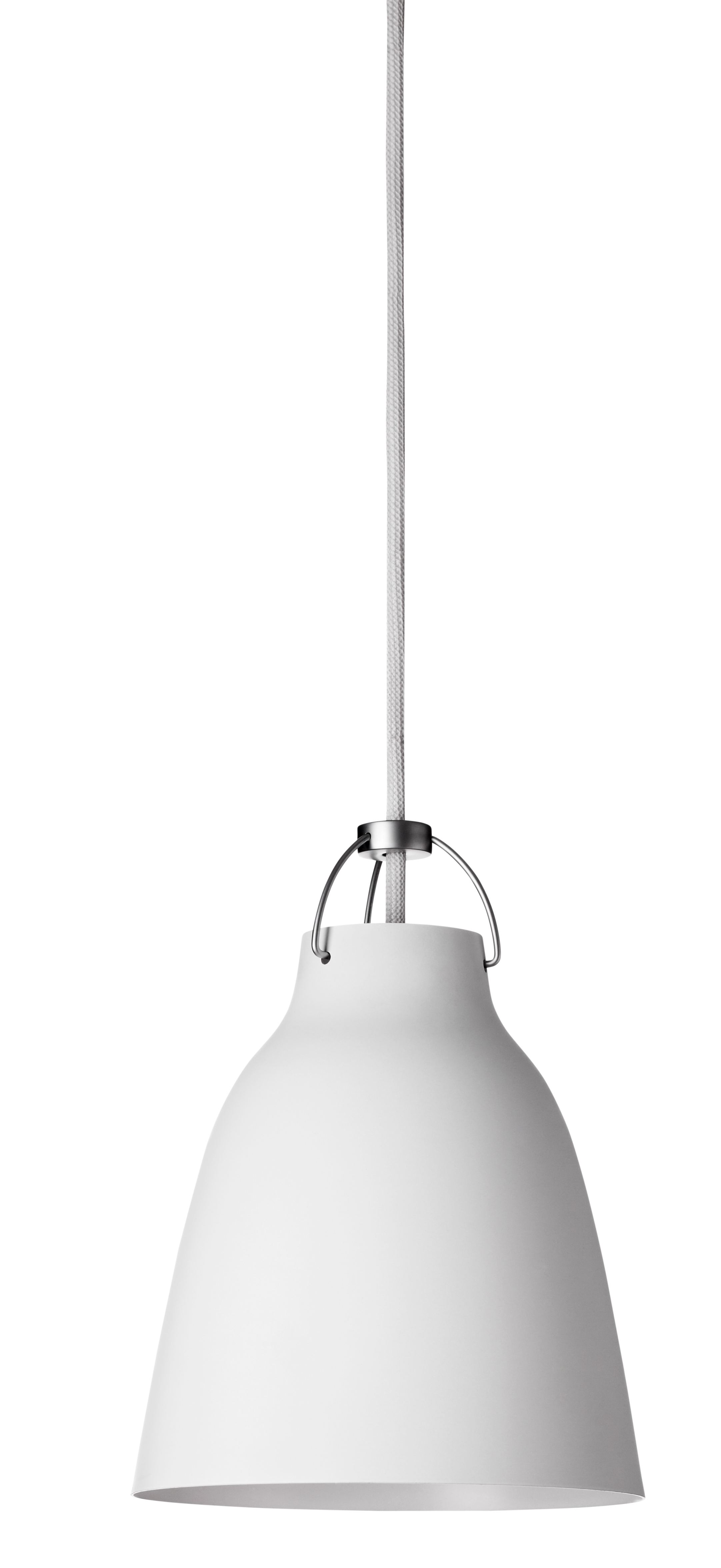 Caravaggio Pendelleuchte Fritz Hansen