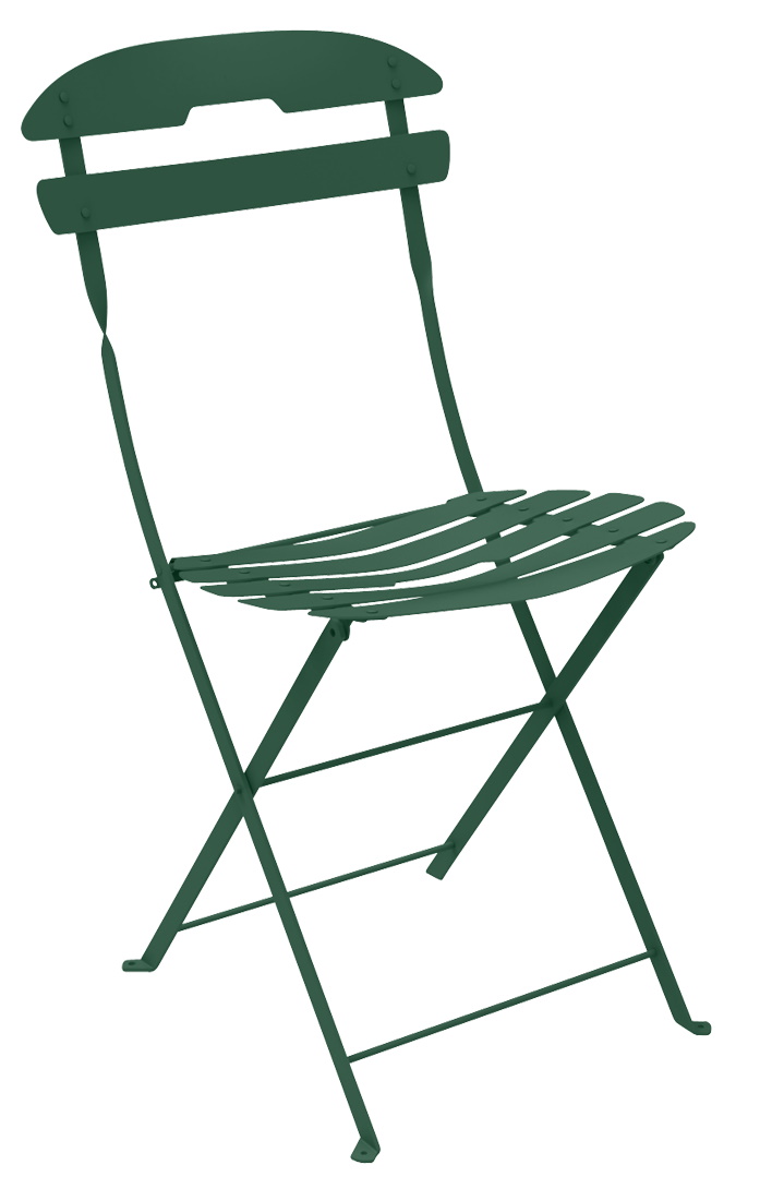La Môme Klappstuhl Outdoor Fermob