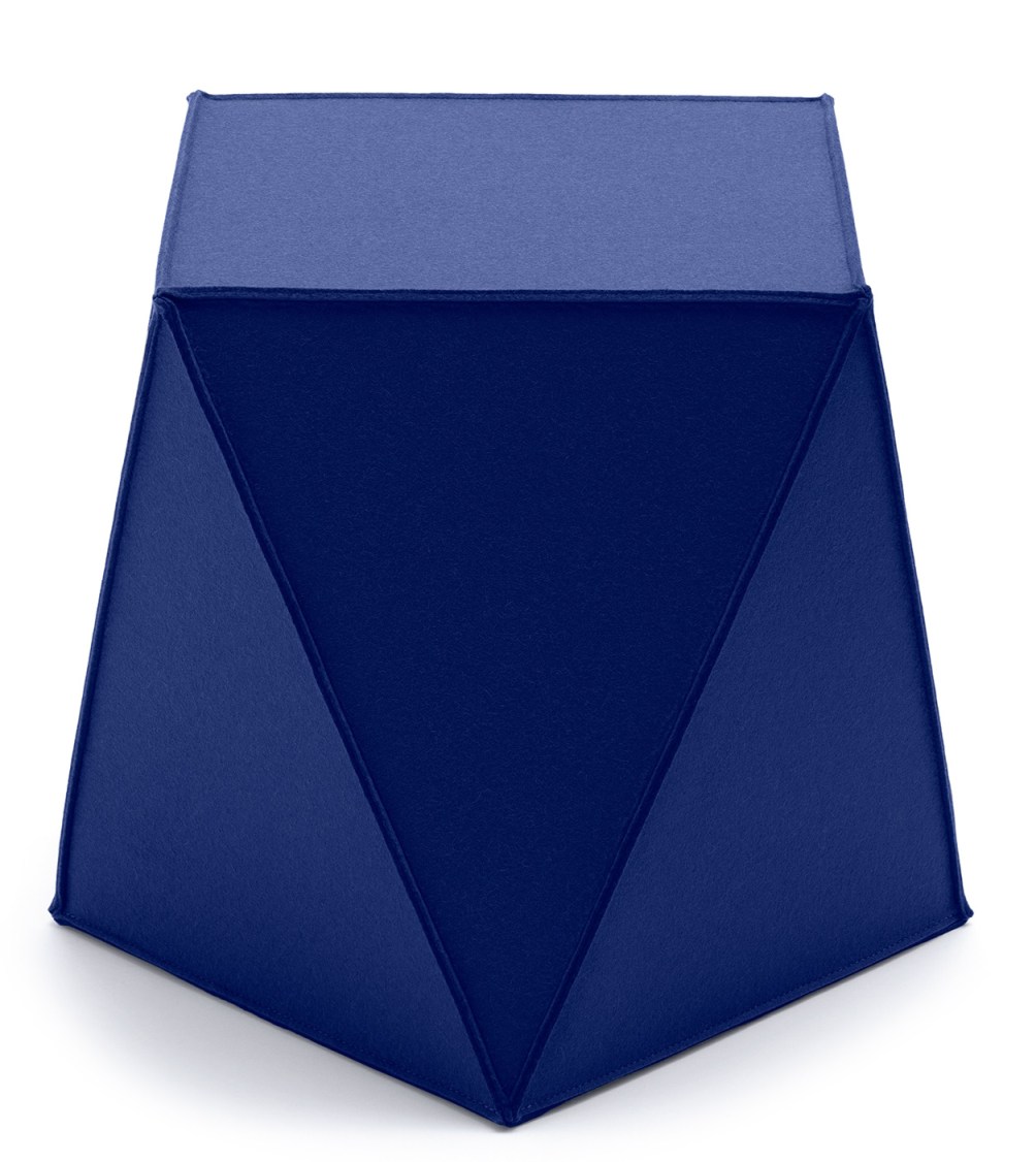 Brilli Sitzmöbel HEY - SIGN by BWF Group