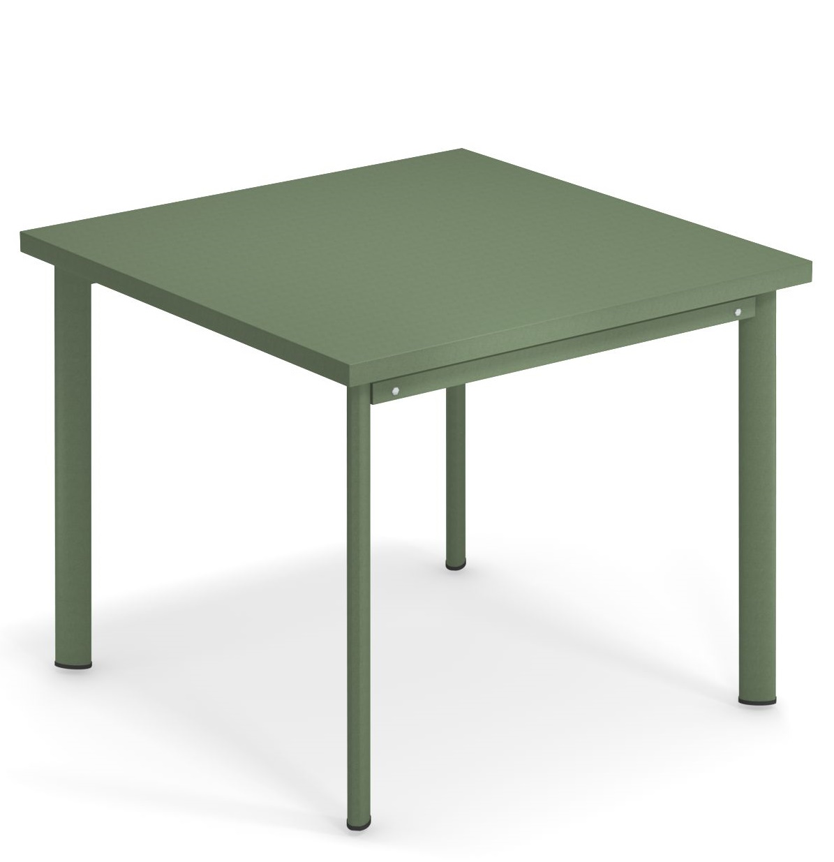 Star Tisch Outdoor Emu